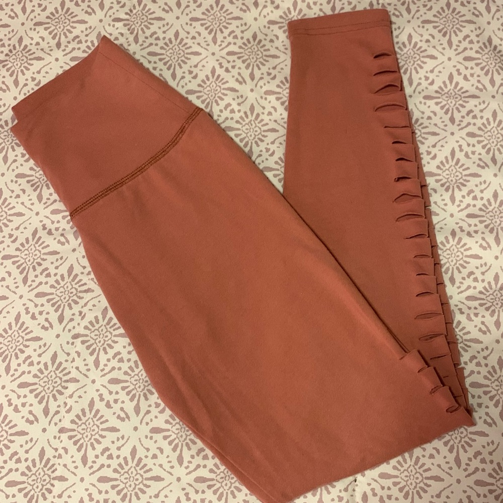 Aerie leggings